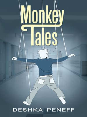monkey tales games download